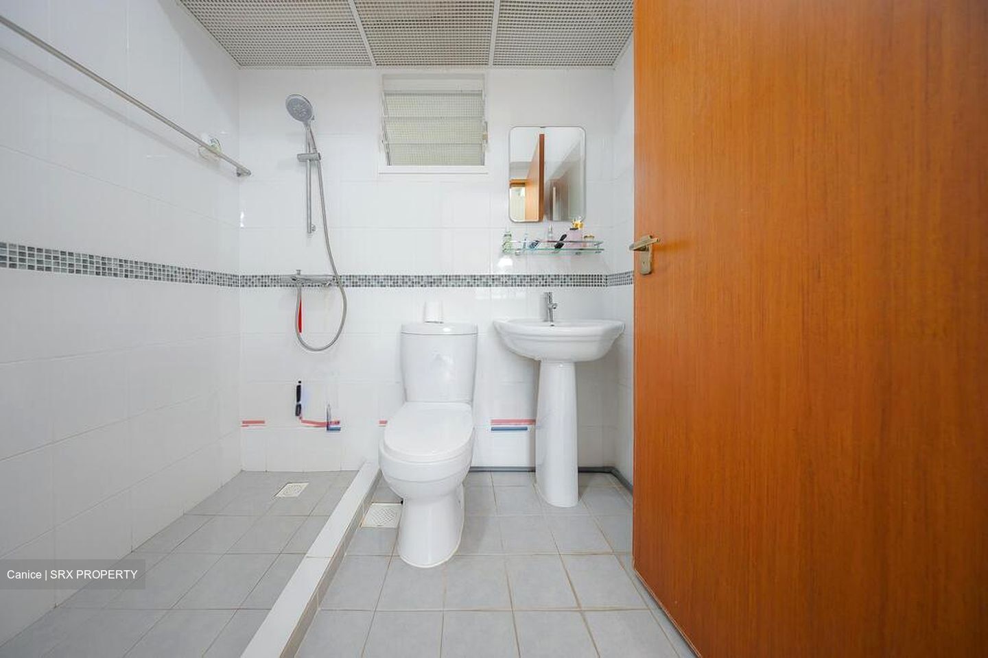 Blk 315A Yishun Greenwalk (Yishun), HDB 4 Rooms #523917721